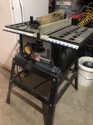 New and Used Tools & machinery for Sale - OfferUp