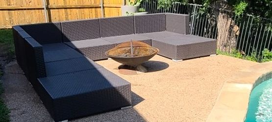 New And Used Patio Furniture For In Lewisville Tx Offerup - Yard And Patio Furniture Lewisville Tx New And Used Patio Furniture For In Lewisville Tx Offerup - Yard And Patio Furniture Lewisville Tx