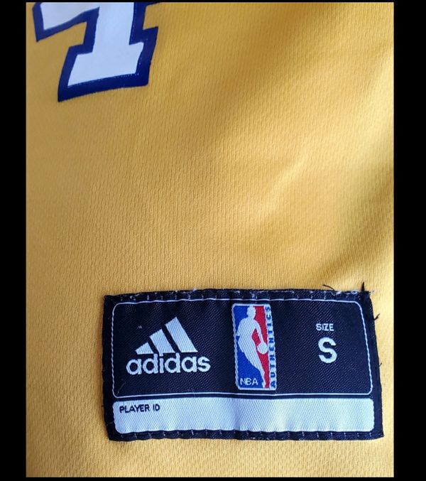 kobe bryant jersey kids