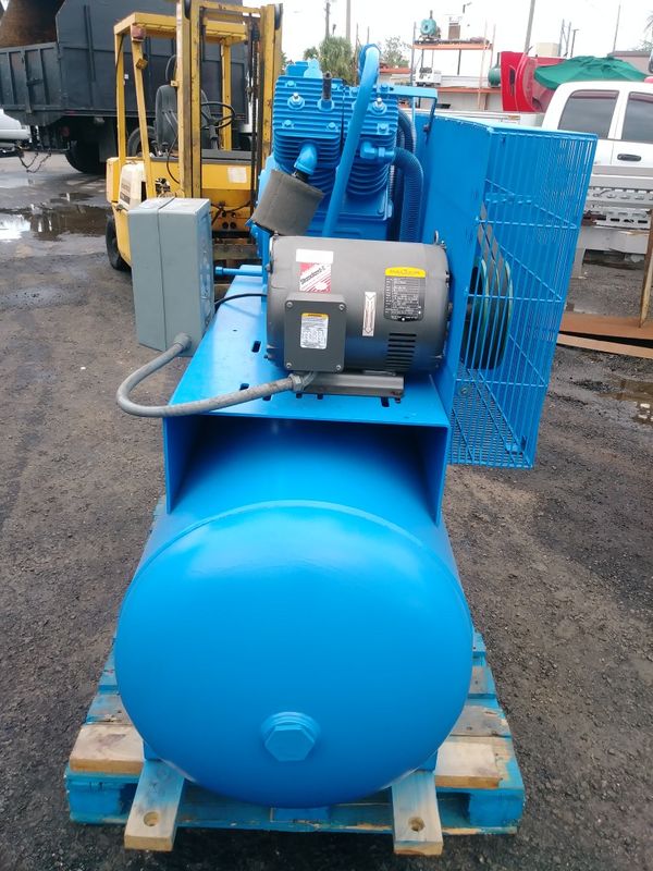 quincy air compressor dealer quincy air compressor dealer