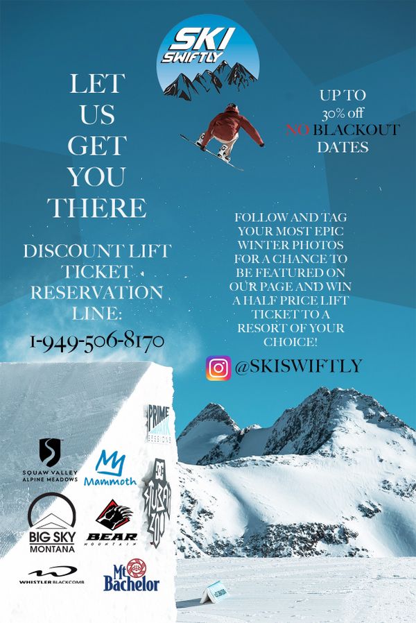 stevens-pass-crystal-mountain-lift-tickets-for-sale-in-seattle-wa