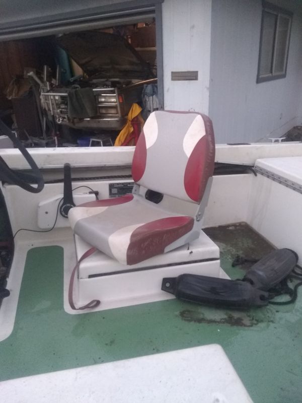 73 bass boat for sale in atwater, ca - offerup