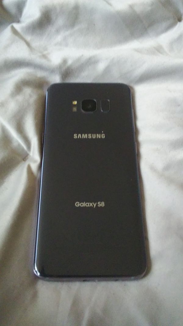 galaxy s8 for sale near me