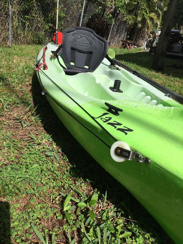 Mainstream Kayak for Sale in Lake Worth, FL OfferUp