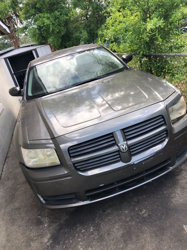 Mechanic Special for Sale in Orlando, FL OfferUp