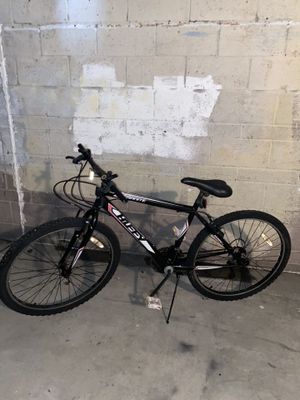 Huffy Men’s Granite bike for Sale in Downey, CA