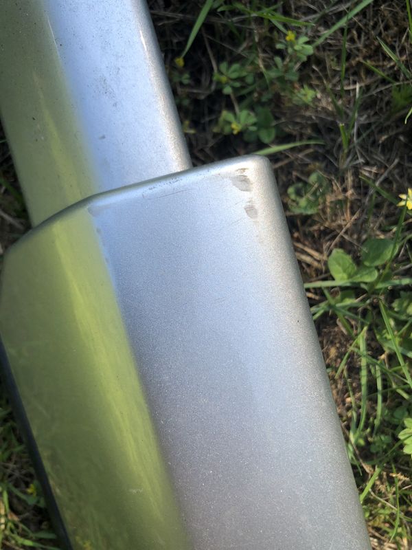 Used Car Dealerships In Roanoke Va >> 5th Gen 4Runner OEM Roof Rack for Sale in Seattle, WA ... Used Car Dealerships In Roanoke Va >> 5th Gen 4Runner OEM Roof Rack for Sale in Seattle, WA ...