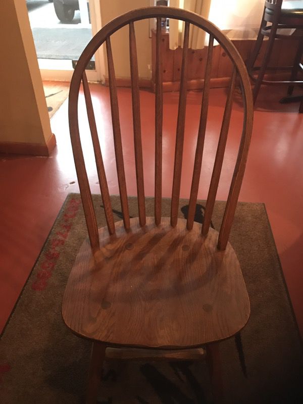 Wood Chairs Hunt Country Furniture Wingdale Ny For Sale In