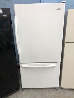 Washer At Appliance Direct In Melbourne Fl