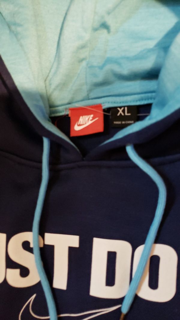 nike men's 2 piece sweat suit