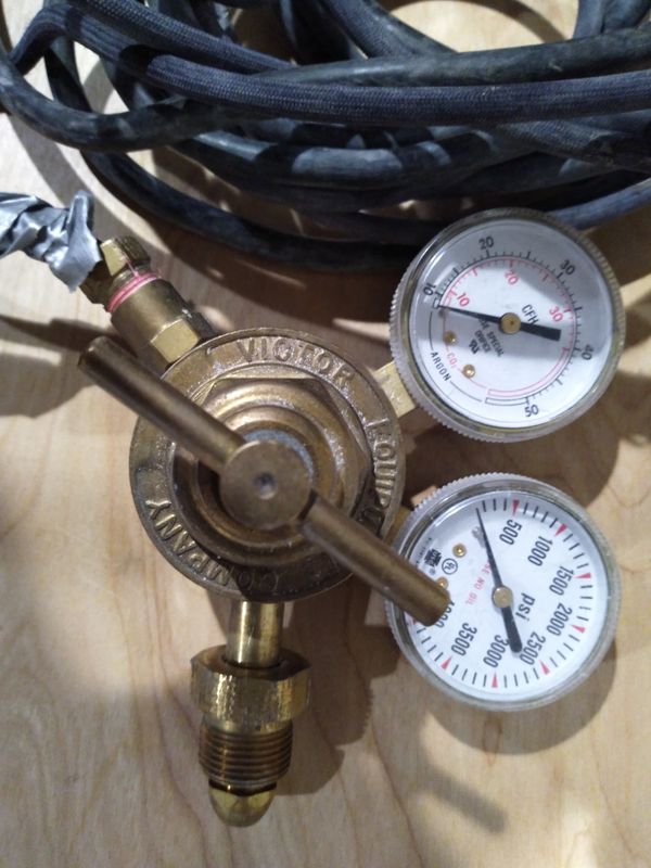 Miller Maxstar 150 STL for Sale in Delray Beach, FL OfferUp