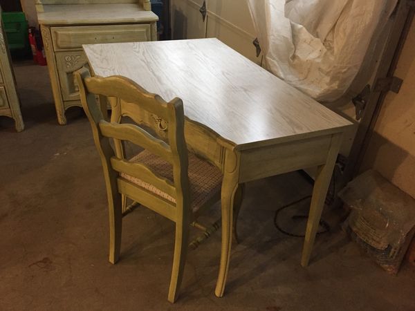 Bedroom Furniture Girls Dixie Cabaret For In Brandon Open In The Appcontinue To Mobile Website