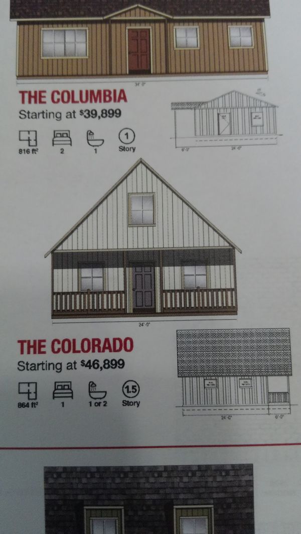 kie guide: how to build a 16x32 shed