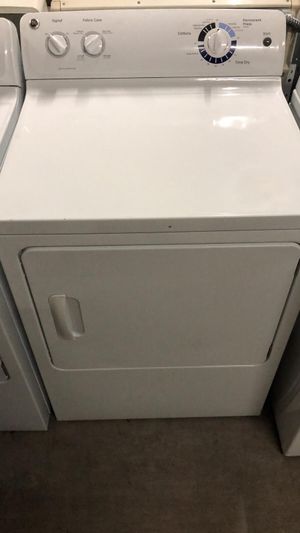 Orlando Fl Buy And Sell Offerup