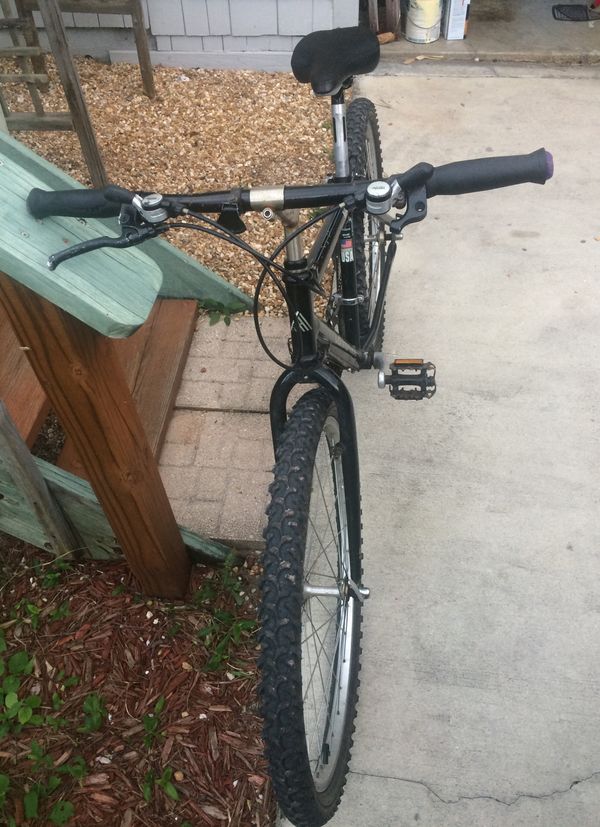 cannondale m400 cad2