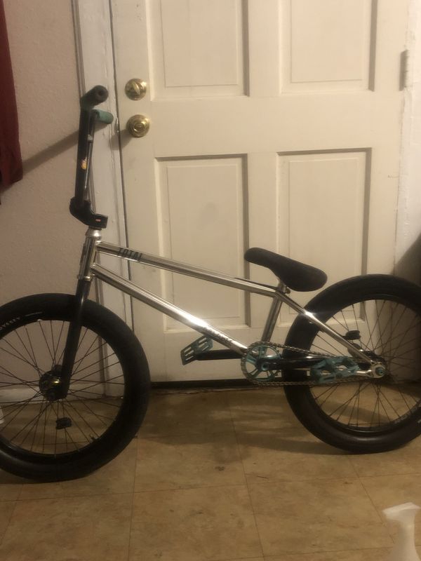 bmx 21tt