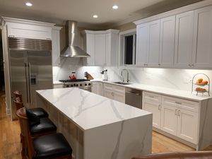New And Used Kitchen Cabinets For Sale In Elk Grove Village Il