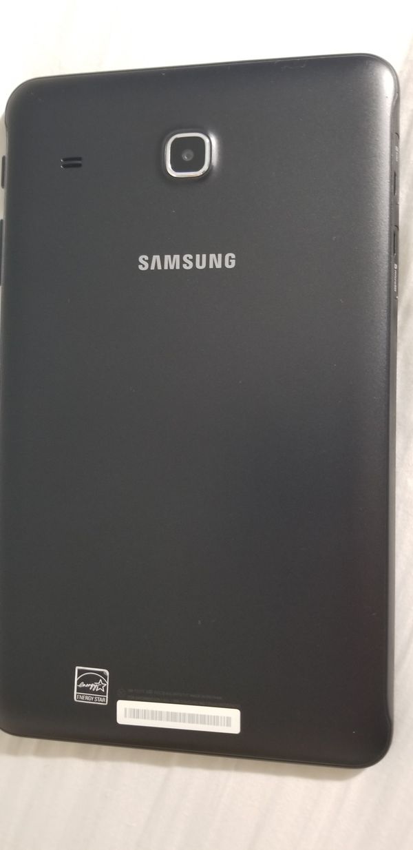 cheap samsung tablets for sale