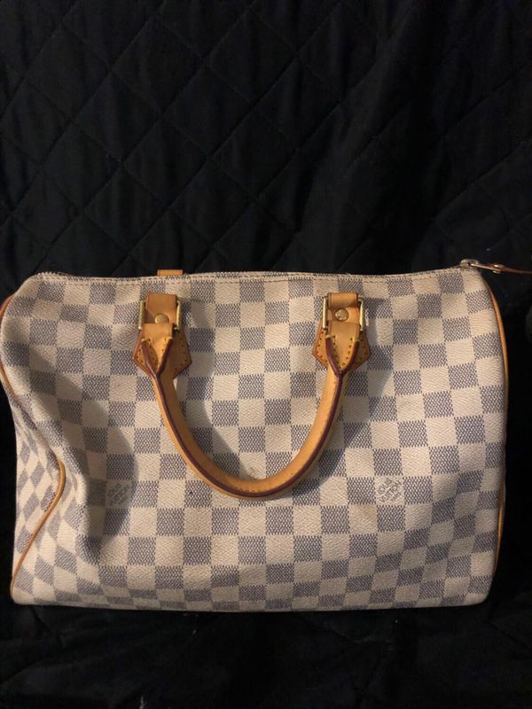 LV MONTSOURIS BB authentic Backpack for Sale in San Jose, CA - OfferUp