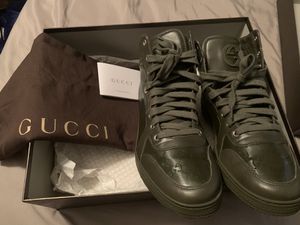 New and Used Gucci for Sale in Sunnyvale, CA - OfferUp