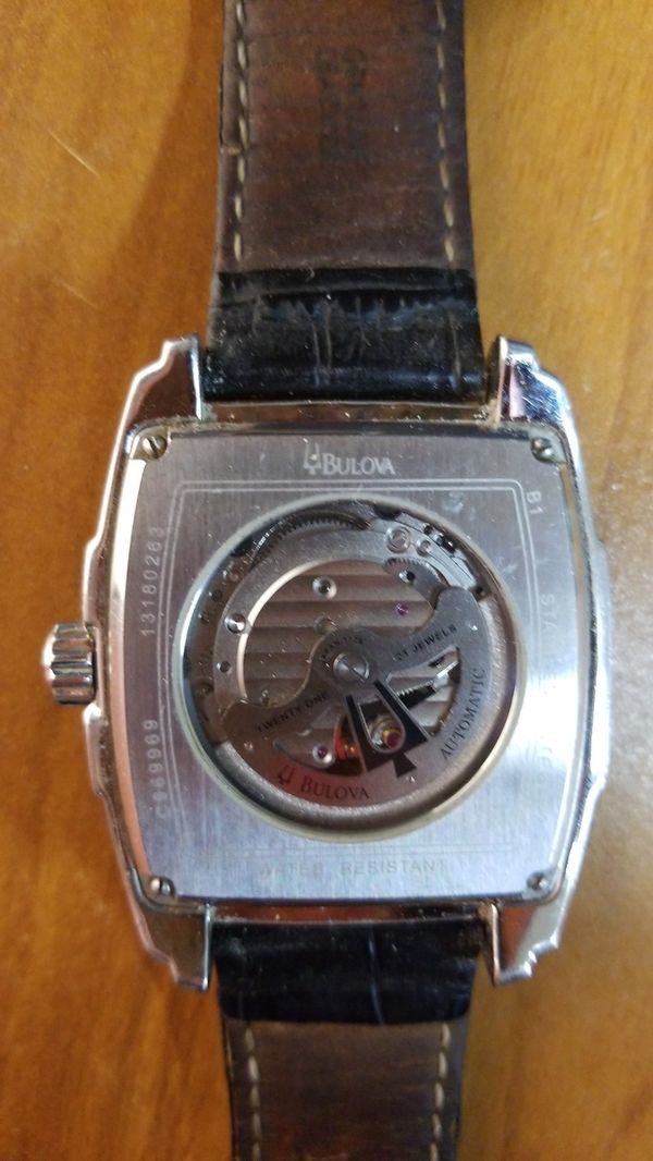 bulova c969969