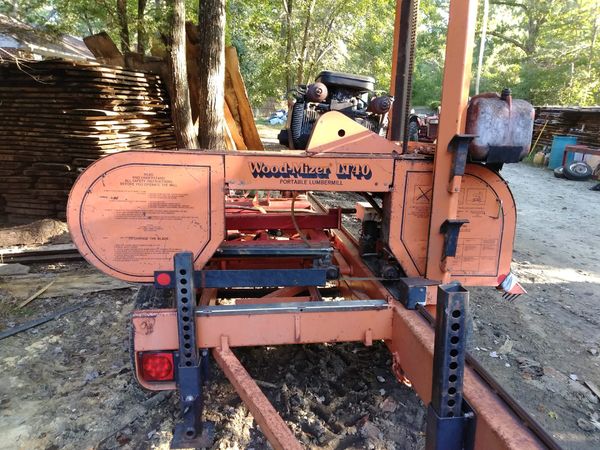 portable sawmill for sale portable sawmill for sale