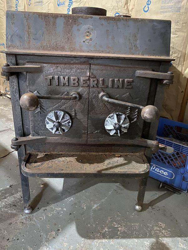  Used Wood Burning Stove For Sale Near Me with Simple Decor