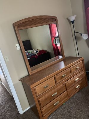 New And Used Dresser For In Fort Wayne Offerup Dresser For In Fort Wayne