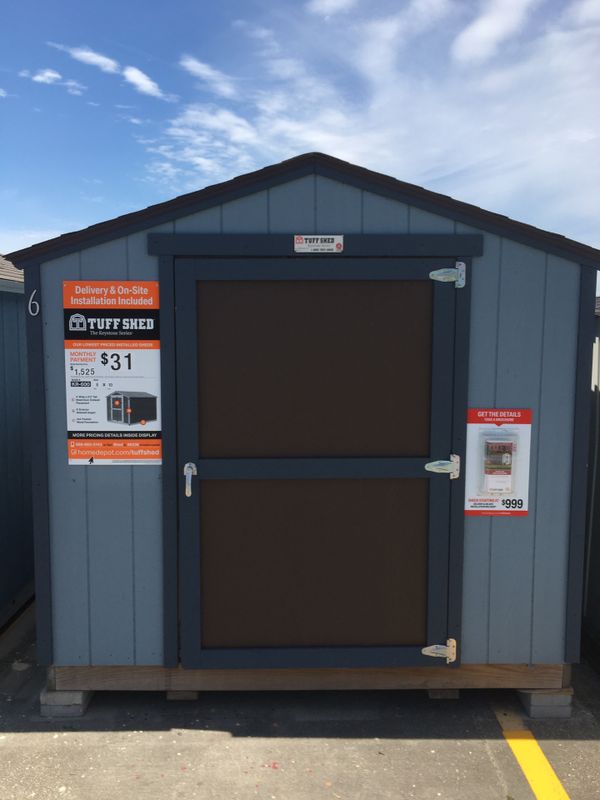 tuff shed on twitter: 