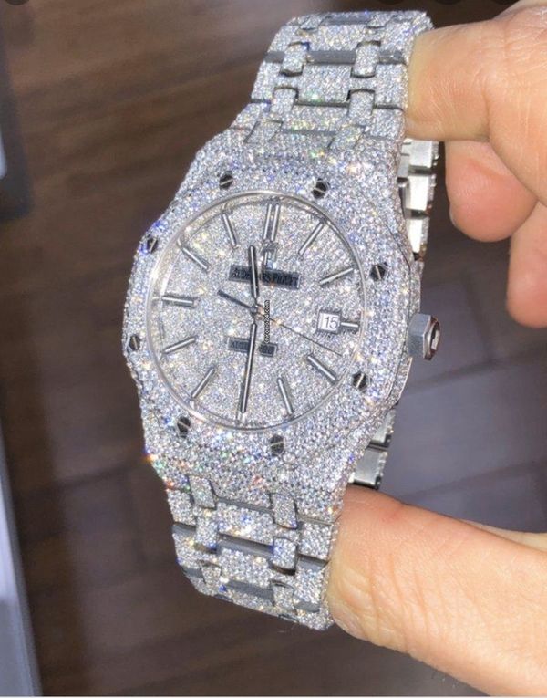 Ap Buss Down for Sale in Beverly Hills, CA OfferUp