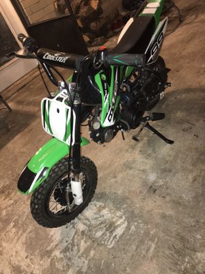 coolster dirt bike dealers near me