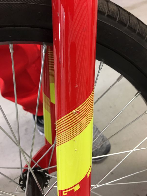 gt berm bmx
