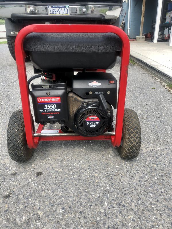 nice generator nice generator