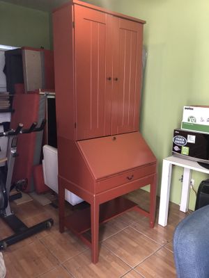 Classifieds Computer Services In Virginia Beach Virginia 23453 Computer Repair Consulting Classifieds Ikea Alve Corner Workstation Ikea
