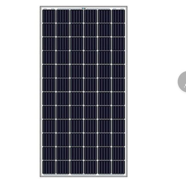 300W SOLAR PANELS for Sale in Miami, FL OfferUp