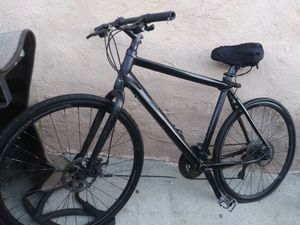 Cannondale SI for Sale in San Pedro, CA