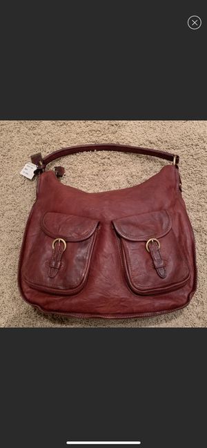 New And Used Hobo Bag For Sale In Waukegan Il Offerup