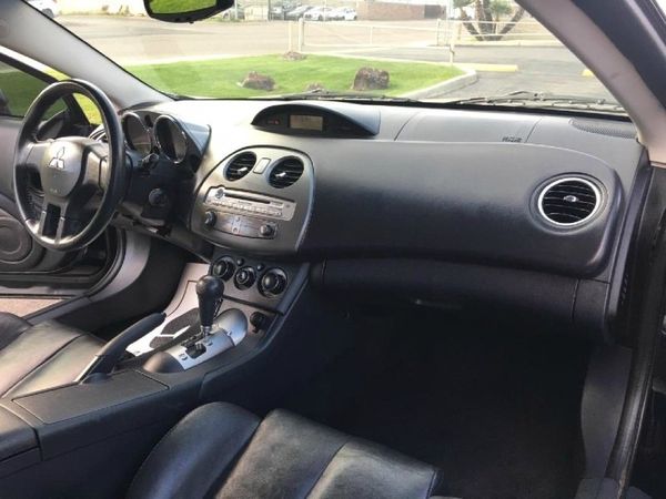 Bad Credit No License Car Dealerships >> 2008 Mitsubishi Eclipse for Sale in Phoenix, AZ - OfferUp Bad Credit No License Car Dealerships >> 2008 Mitsubishi Eclipse for Sale in Phoenix, AZ - OfferUp