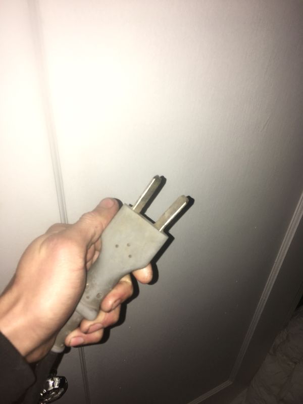 Golf cart battery lestronic was charger 36 volts 21 Amps smart charger for Sale in Oakland, CA ...