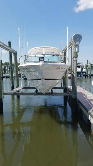 Offerup Las Vegas >> New and Used Outboard motors for Sale in Virginia Beach ... Offerup Las Vegas >> New and Used Outboard motors for Sale in Virginia Beach ...