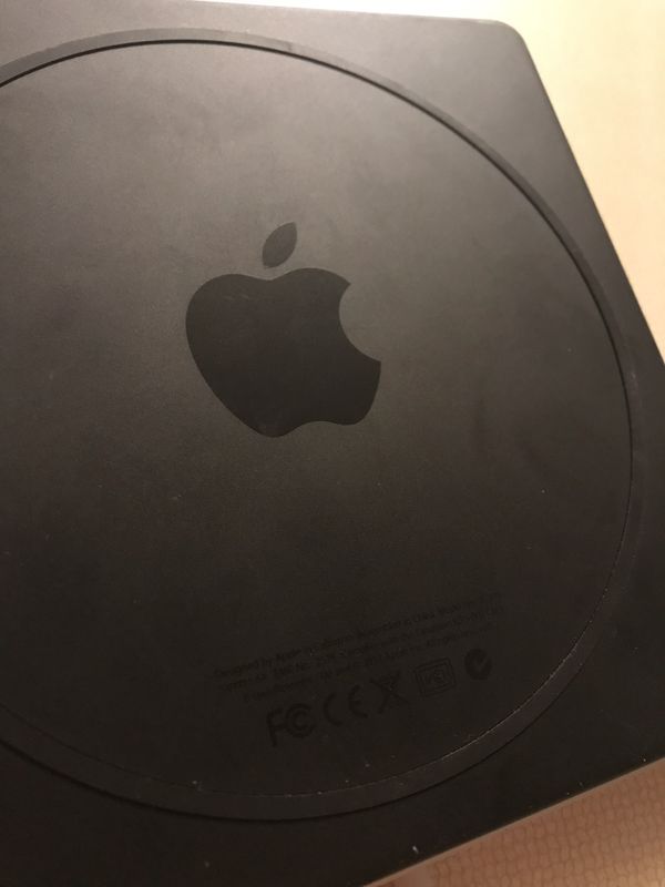 A1379 apple не принимает диск