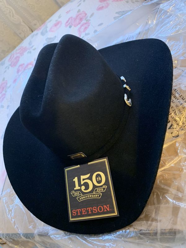 best tejana hat brands