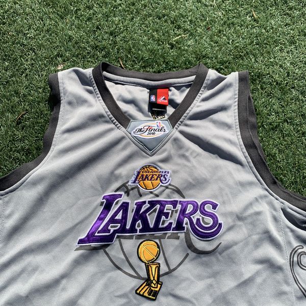 la lakers jersey kobe