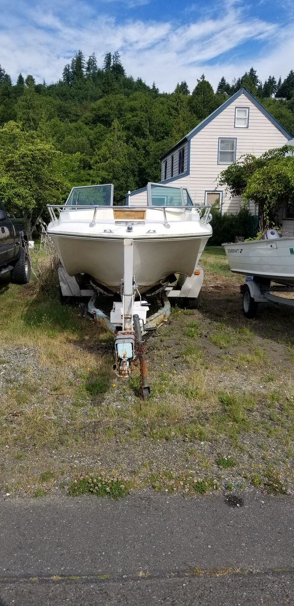 tri hull runabout 1960 tri hull runabout 1960