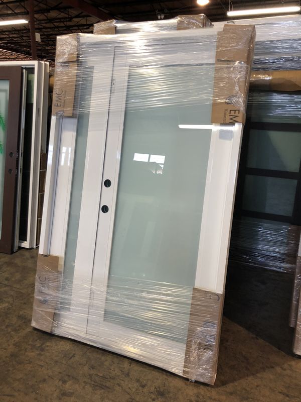 EMC IMPACT WINDOWS & DOORS for Sale in Hialeah, FL OfferUp