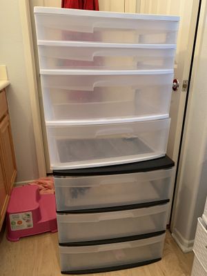 Offer Up San Diego >> San Diego, CA Buy and Sell - OfferUp Offer Up San Diego >> San Diego, CA Buy and Sell - OfferUp