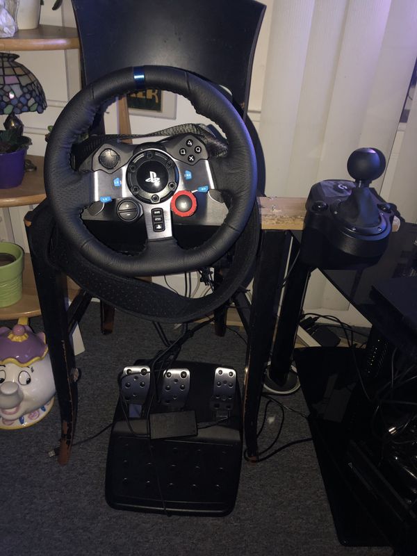 toys r us ps4 steering wheel