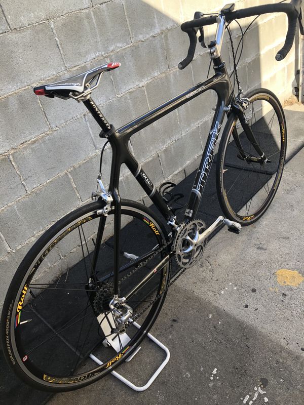 trek 5200 oclv carbon 120 value trek 5200 oclv carbon 120 value