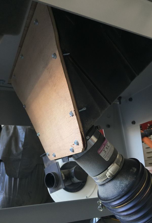 Ridgid TS2424 Table Saw for Sale in Goodyear, AZ OfferUp