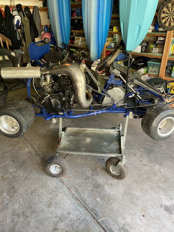 shifter kart for Sale in Olympia, WA OfferUp